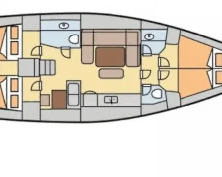 Primo By Mondego Yachts بوتيل *