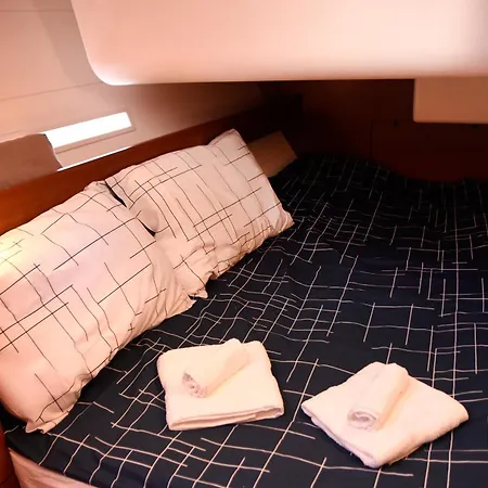 Primo By Mondego Yachts فيغيورا دا فوز