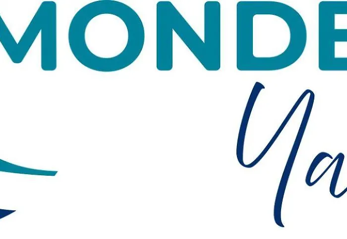 Primo By Mondego Yachts Tekne *