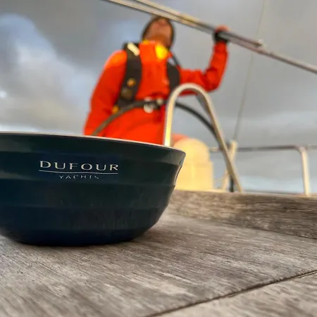 Primo By Mondego Yachts Hotel na wodzie