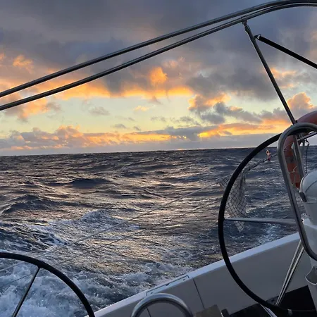 Primo By Mondego Yachts *