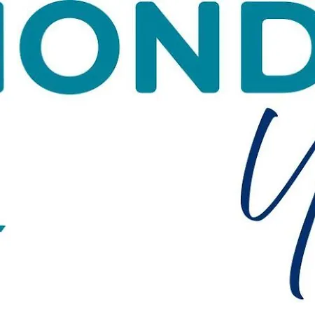 Primo By Mondego Yachts Botel *