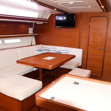 Primo By Mondego Yachts Figueira da Foz