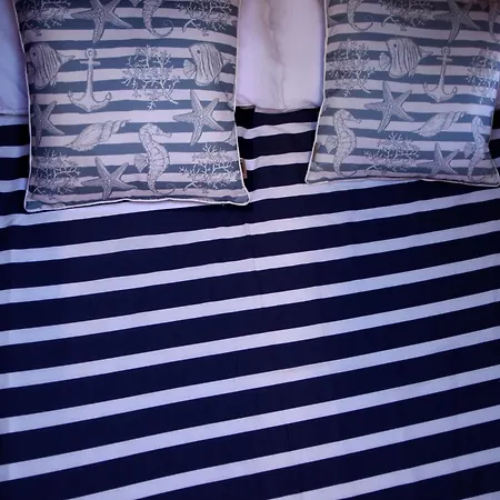 Primo By Mondego Yachts Hotel na wodzie