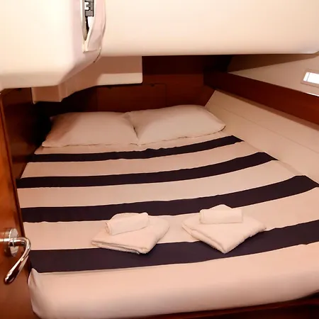 Primo By Mondego Yachts Figueira da Foz