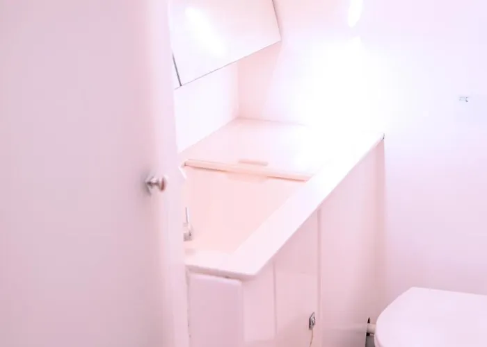 Primo By Mondego Yachts