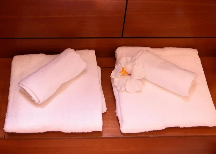 Primo By Mondego Yachts Båthotell