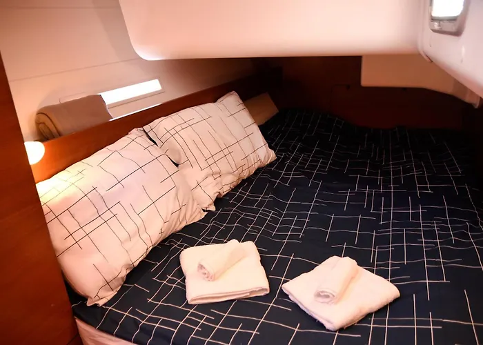 Primo By Mondego Yachts Figueira da Foz