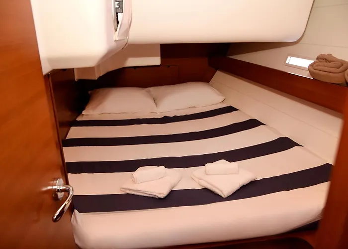 Primo By Mondego Yachts Фигейра-да-Фош